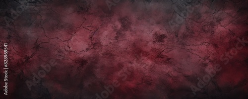 Textured colored painted old rough grunge wall background