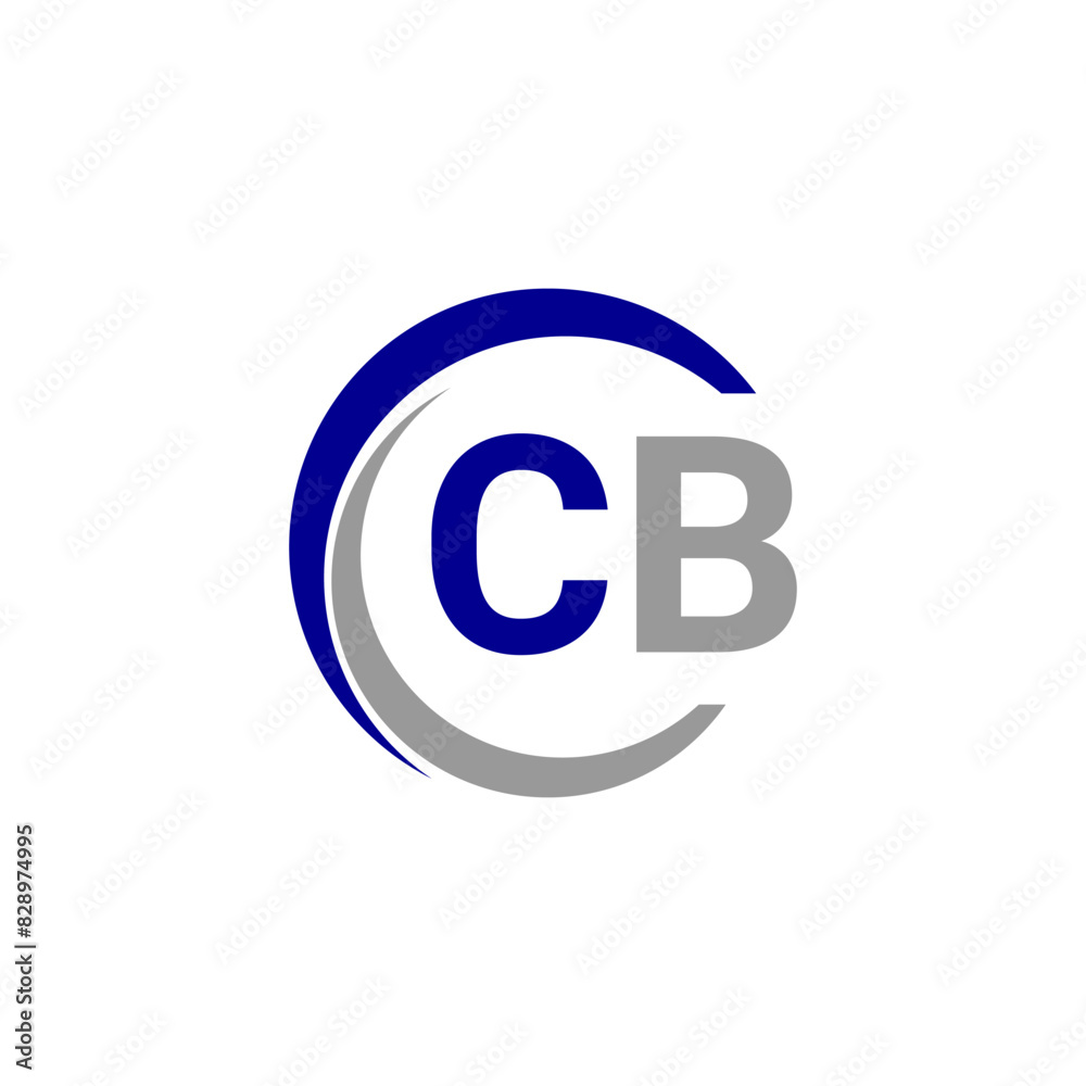 Alphabet letters Initials Monogram logo CB, INITIAL Letter CB logo design, template vector illustration. CB Initial Letter Logo design vector template, Graphic Alphabet Symbol for Corporate Business. Alphabet letters Initials Monogram logo CB, INITIAL Letter CB logo design, template vector illustration. CB Initial Letter Logo design vector template, Graphic Alphabet Symbol for Corporate Business.