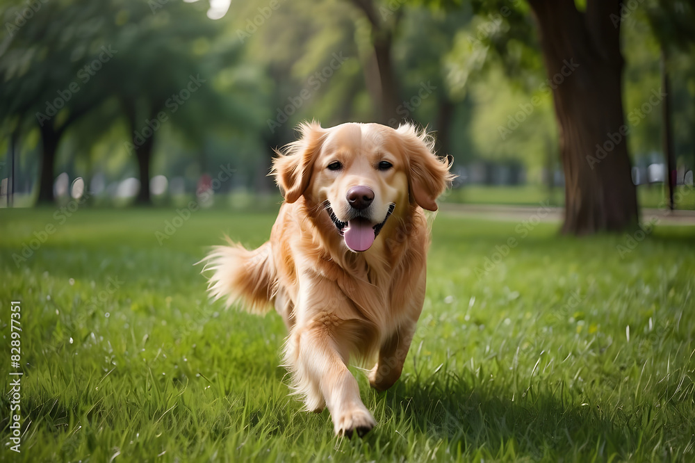 Man's Best Friend: Understanding Dog Behavior and Training Man's Best Friend: Understanding Dog Behavior and Training