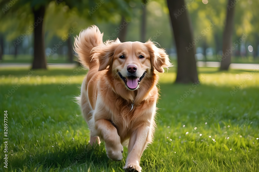 Man's Best Friend: Understanding Dog Behavior and Training Man's Best Friend: Understanding Dog Behavior and Training
