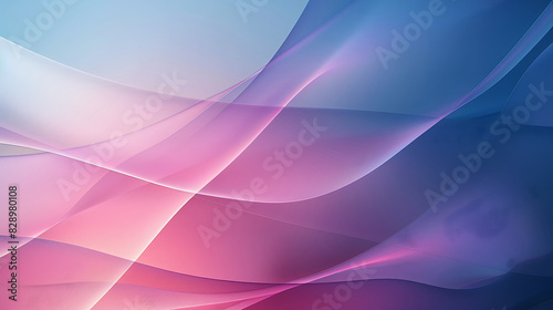 abstract technology background