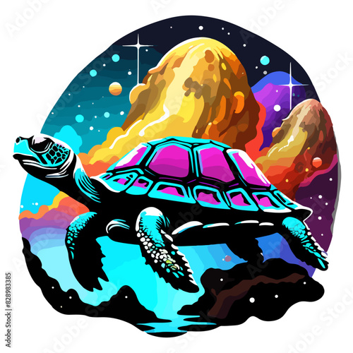 Animal_Sticker_AW_Sticker_009