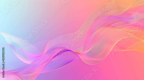 abstract powerpoint background