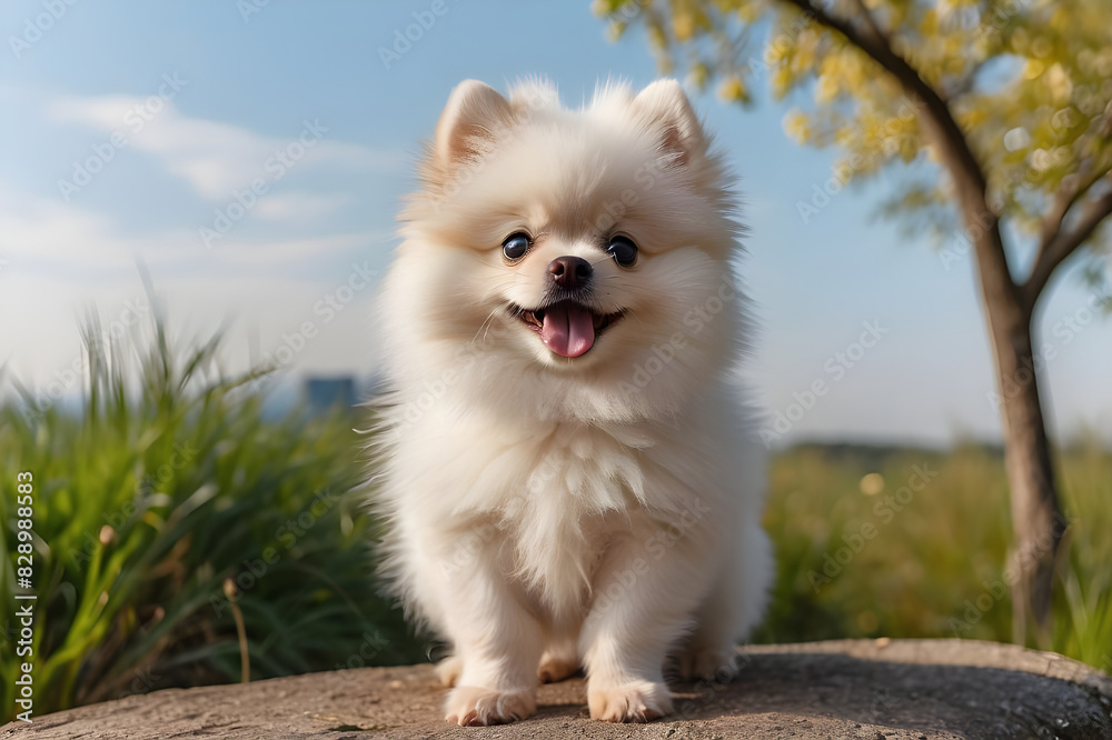 Man's Best Friend: Understanding Dog Behavior and Training Man's Best Friend: Understanding Dog Behavior and Training