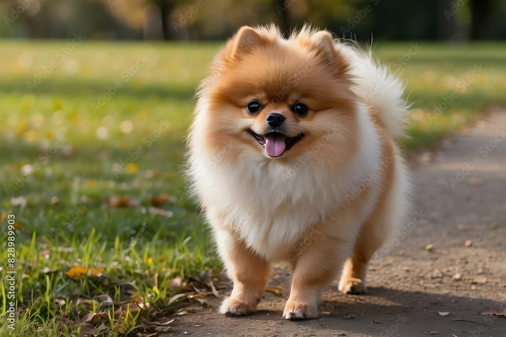 Man's Best Friend: Understanding Dog Behavior and Training Man's Best Friend: Understanding Dog Behavior and Training