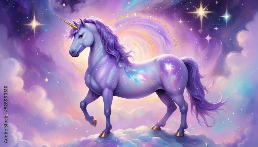 horse in the sky horse in the sky