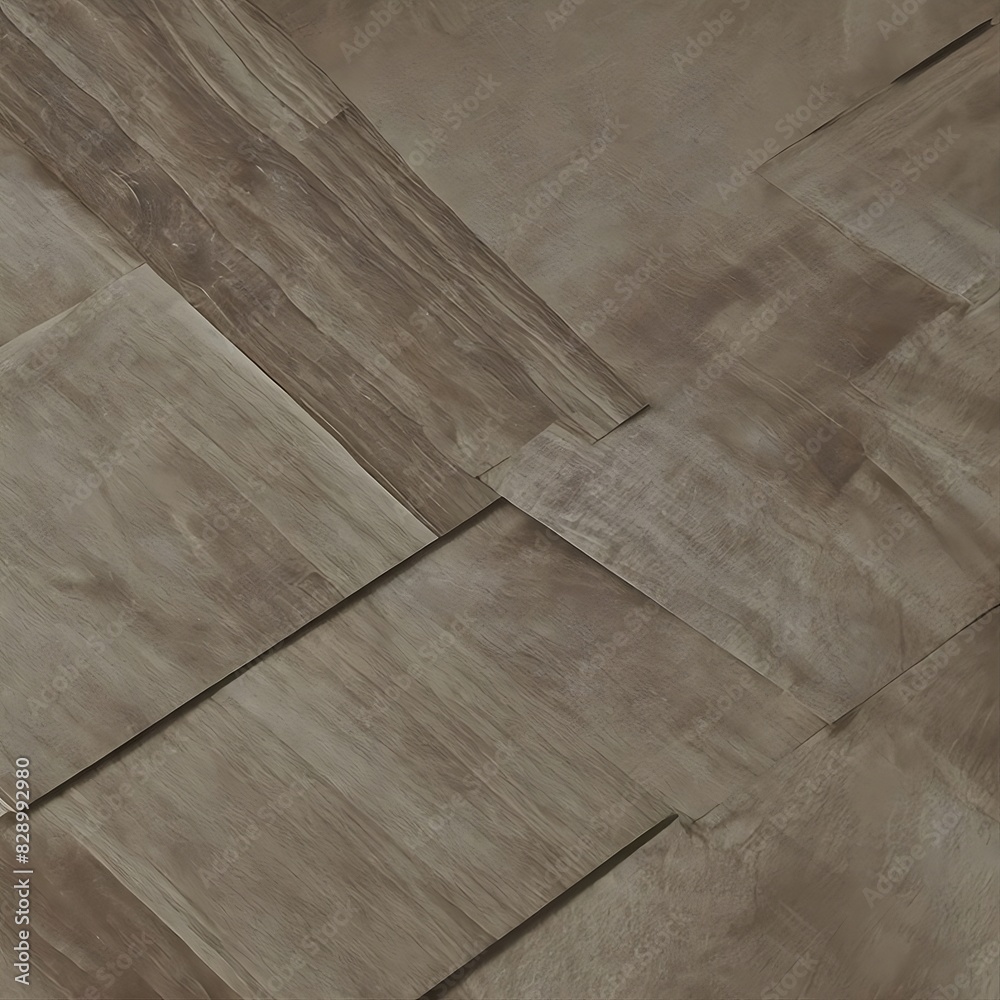 Fondo de madera con textura color beige Fondo de madera con textura color beige