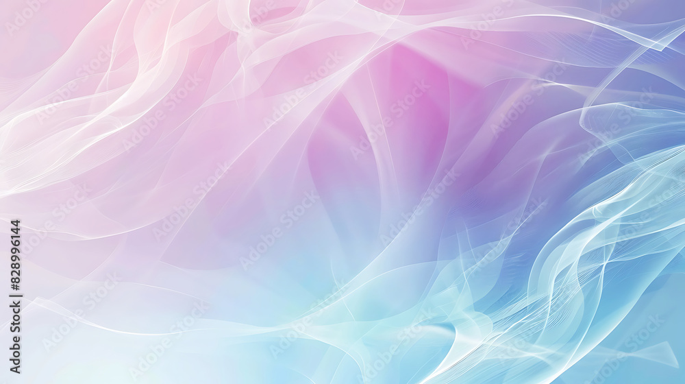 abstract powerpoint background abstract powerpoint background