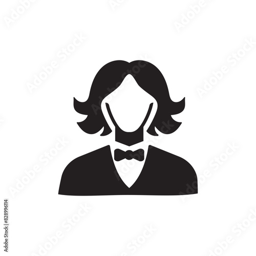 profesor  icon