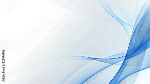 business background