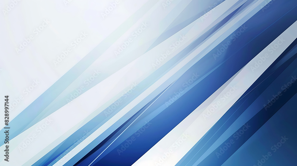 Obraz premium business background