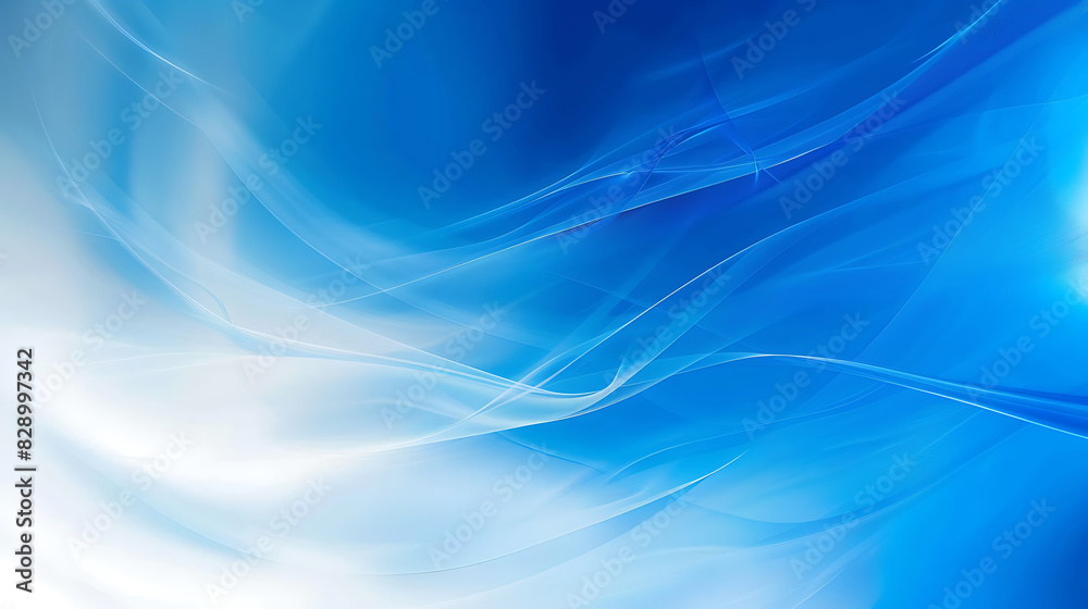 Obraz premium business background