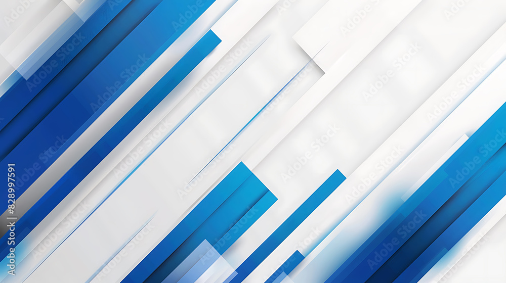 Obraz premium business background
