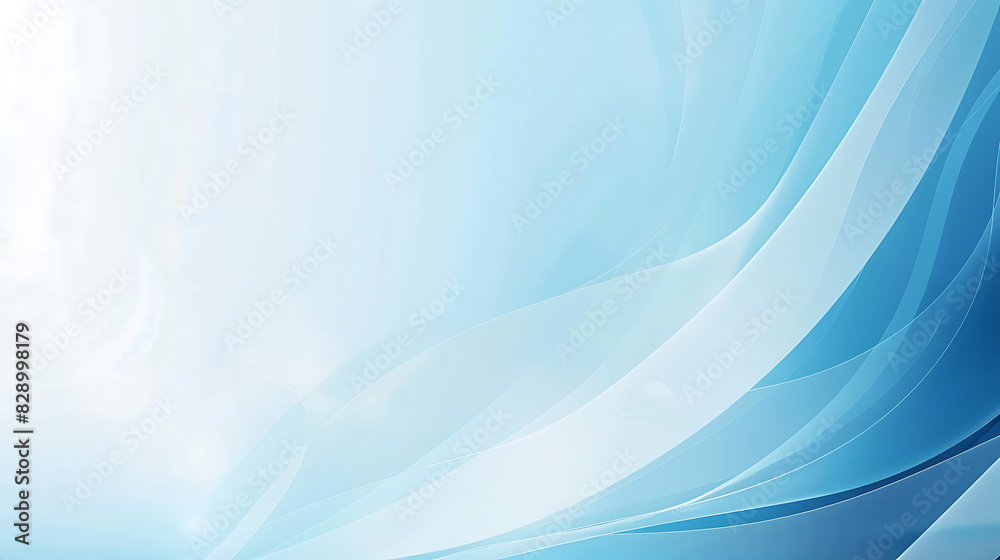 Obraz premium abstract technology background