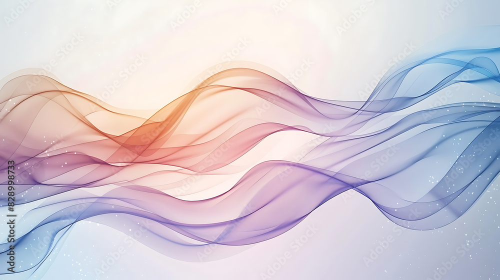 abstract technology background abstract technology background