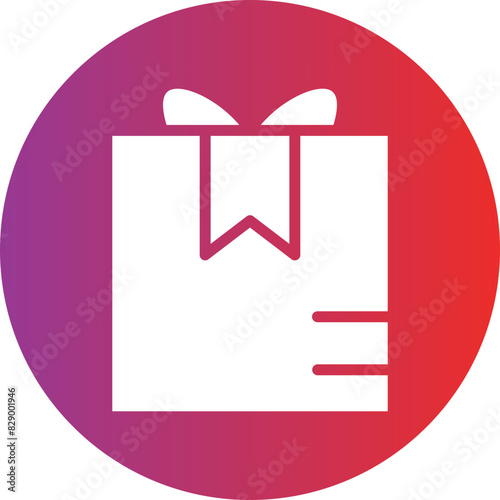 Shopper rewards iocn style