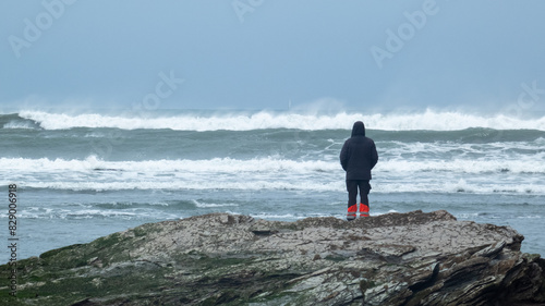 Hendaye photo