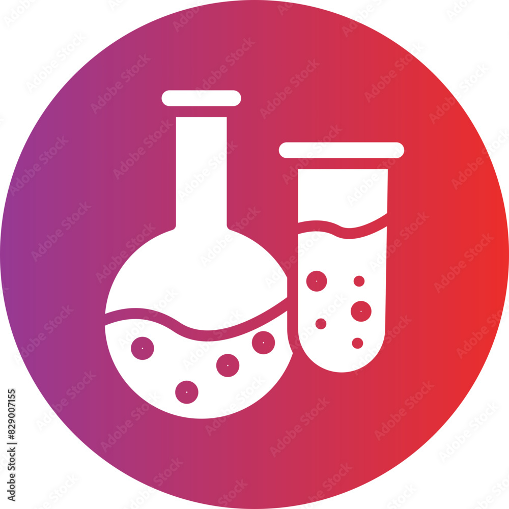 Sciencelab Icon Style Sciencelab Icon Style