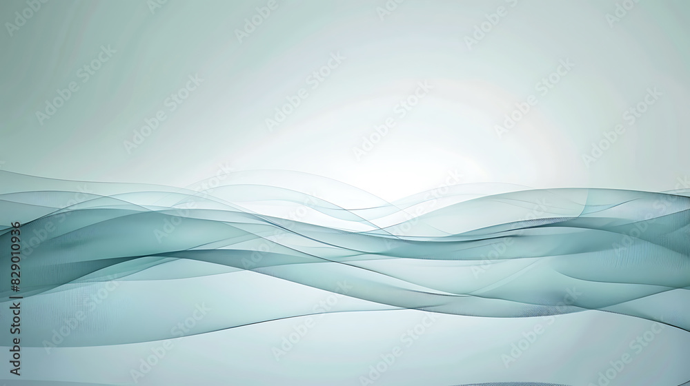abstract technology background abstract technology background