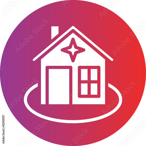 Dream Makers Icon Style