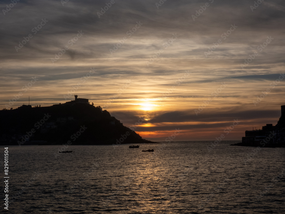 Basque country Basque country