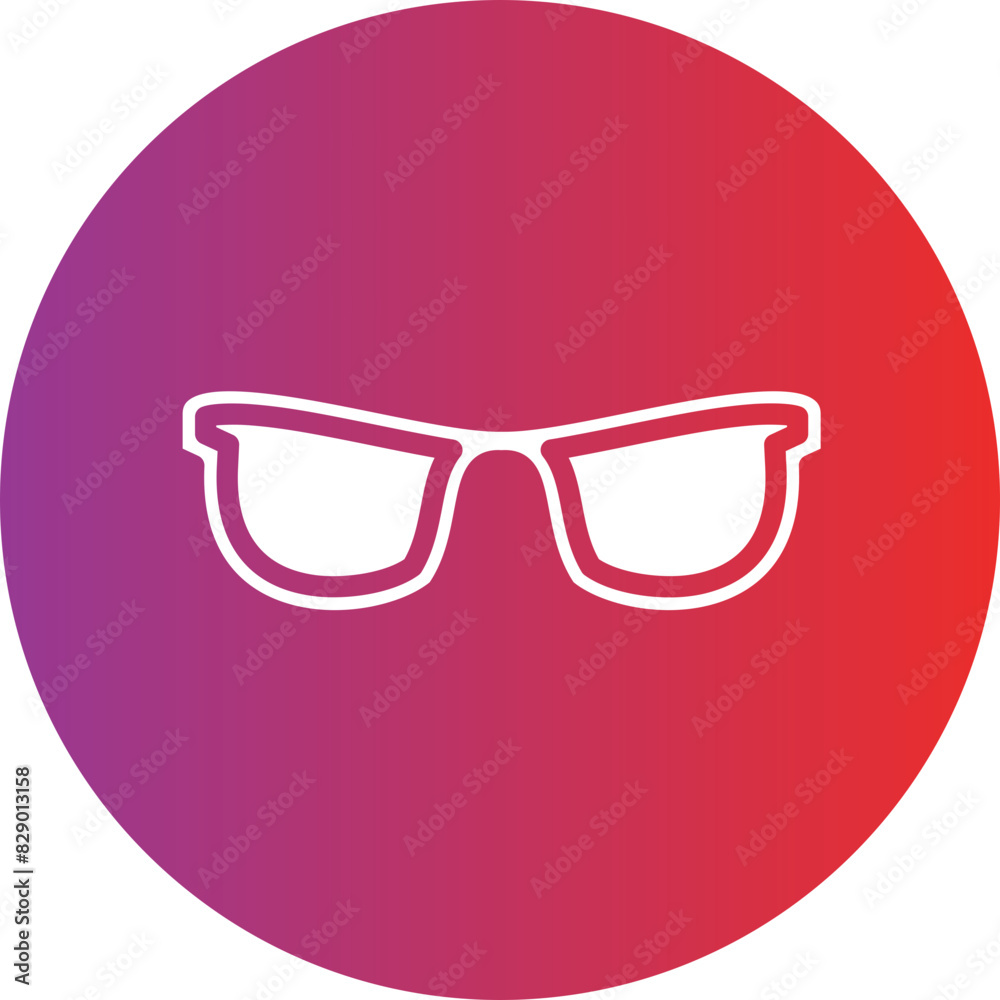 Sunglasses Icon Style Sunglasses Icon Style