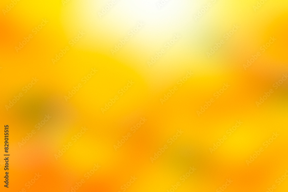 Gradient background Sunshine: Yellow - Orange - White. Joyful, optimistic, summer. Yellow Bursts into Energetic Orange & Gentle White. Summer Vibes Gradient background Sunshine: Yellow - Orange - White. Joyful, optimistic, summer. Yellow Bursts into Energetic Orange & Gentle White. Summer Vibes