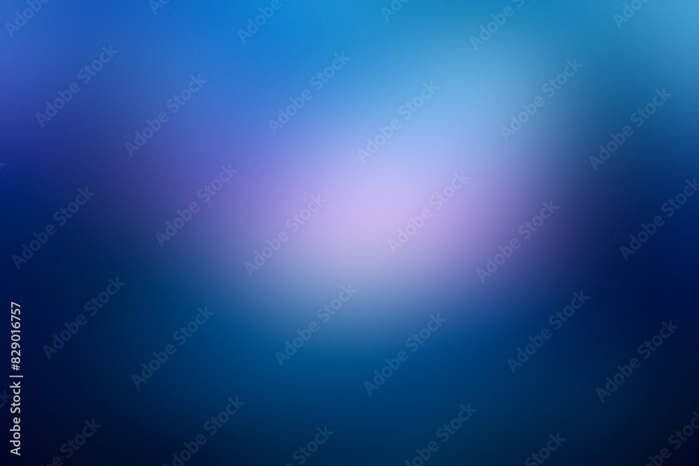 Gradient background Forest twilight: Dark green - Blue - Purple. Mysterious, deep, mystical. Deep Greens Fade to Ethereal Blue & Mystical Purple. Forest Secrets Gradient background Forest twilight: Dark green - Blue - Purple. Mysterious, deep, mystical. Deep Greens Fade to Ethereal Blue & Mystical Purple. Forest Secrets