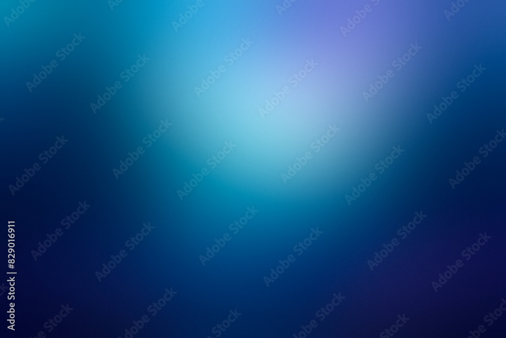 Gradient background Forest twilight: Dark green - Blue - Purple. Mysterious, deep, mystical. Deep Greens Fade to Ethereal Blue & Mystical Purple. Forest Secrets Gradient background Forest twilight: Dark green - Blue - Purple. Mysterious, deep, mystical. Deep Greens Fade to Ethereal Blue & Mystical Purple. Forest Secrets
