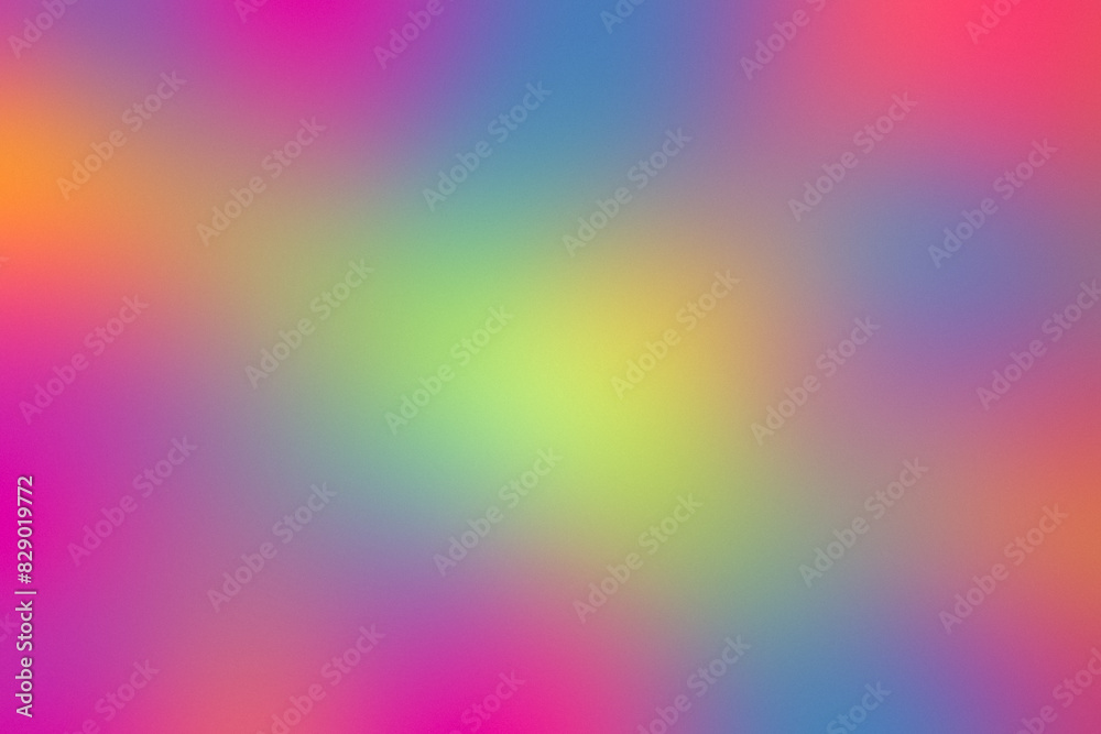 Gradient background Neon explosions: Hot pink - Yellow - Turquoise. Energetic, fun, futuristic. Fun & Futuristic Burst of Neon Pink, Yellow & Turquoise Gradient background Neon explosions: Hot pink - Yellow - Turquoise. Energetic, fun, futuristic. Fun & Futuristic Burst of Neon Pink, Yellow & Turquoise