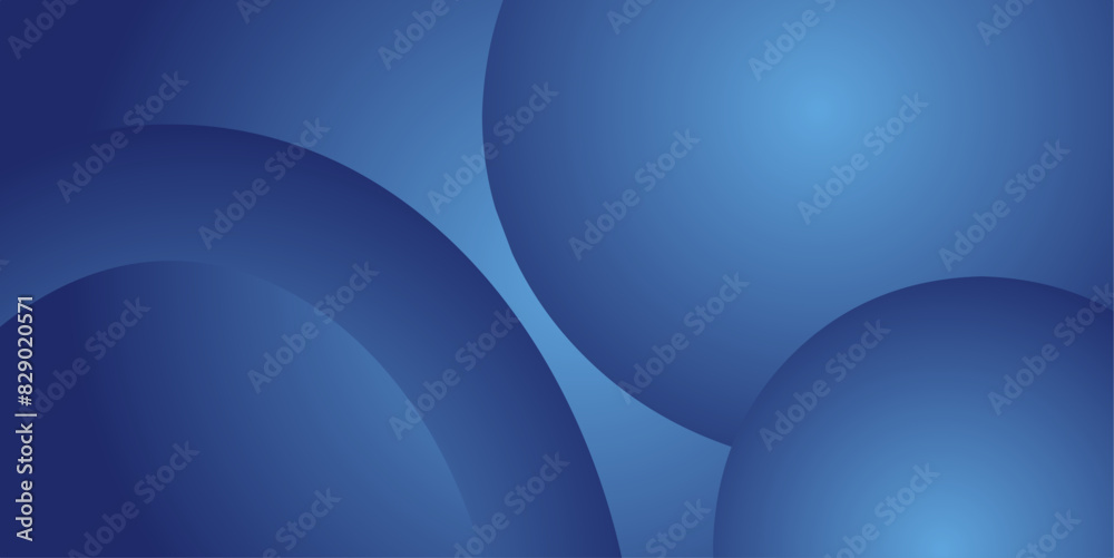 abstract blue background abstract blue background