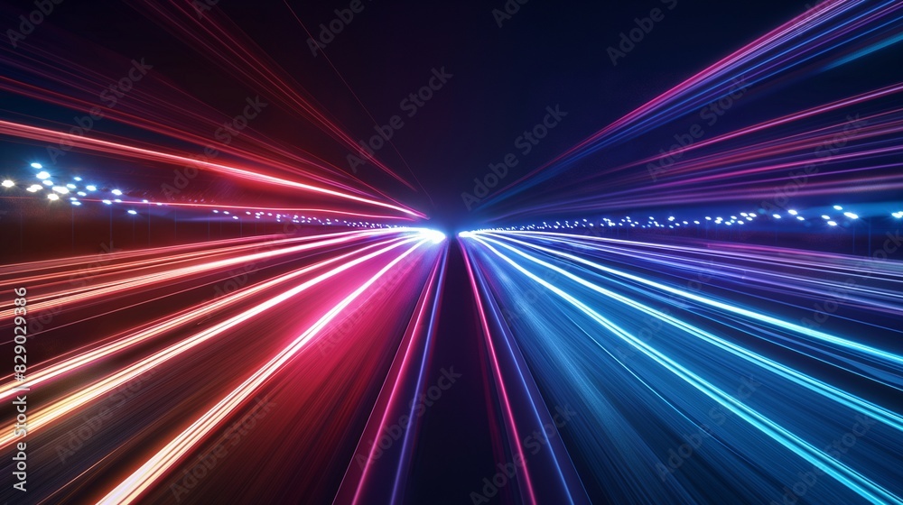Beautiful images for your designs! Beautiful images for your designs!