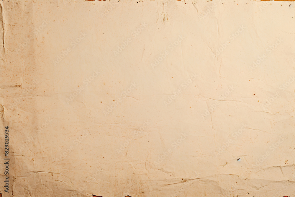Paper texture cardboard background close-up. Grunge old paper surface texture
Paper texture cardboard background close-up. Grunge old paper surface texture