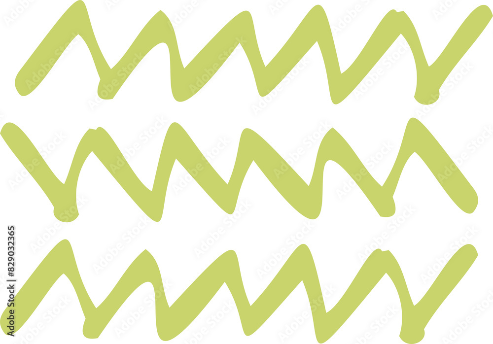 strokes, shapes, doodles, crosses, circles, petals, lines, zigzags, curves and stains. elements in doodle style. PNG strokes, shapes, doodles, crosses, circles, petals, lines, zigzags, curves and stains. elements in doodle style. PNG