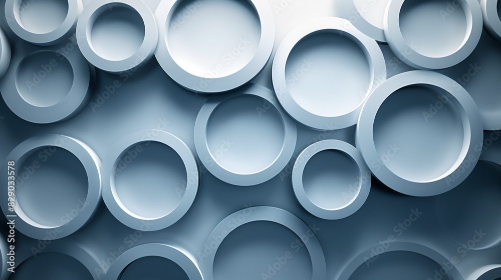 Large group of metal pipes stacked atop one another Large group of metal pipes stacked atop one another