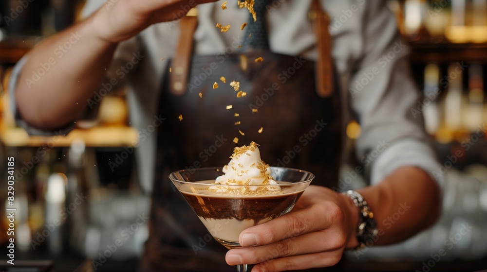 Beautiful images for your designs! Beautiful images for your designs!