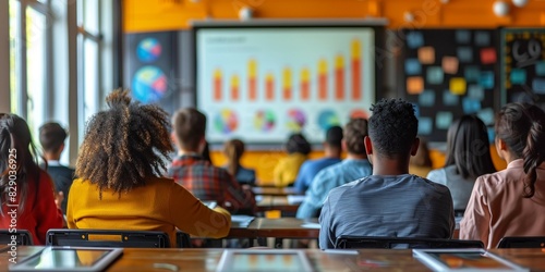 Inclusive Workforce Management Training Seminar, generative ai