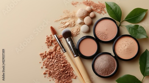 Photo of a lipsticks