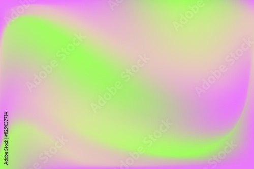 Y2k Trendy Aesthetic abstract gradient pink violet background with translucent blurred pattern. Gentle social media poster, stories highlight templates for digital marketing for stories