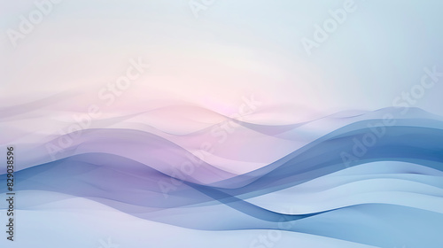 abstract background,fantasy