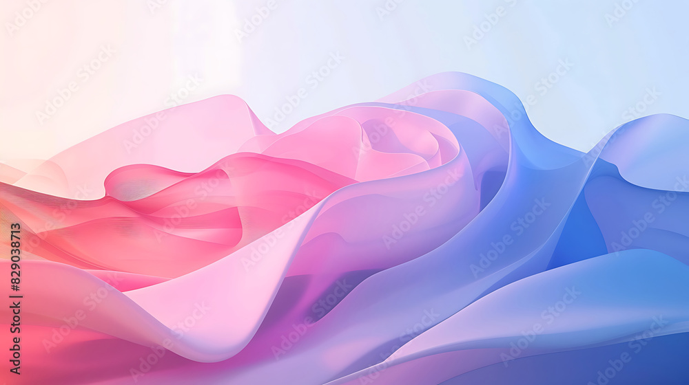 abstract background,fantasy abstract background,fantasy