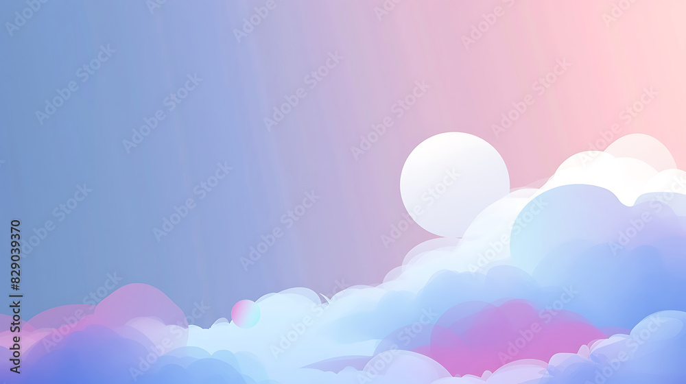 abstract background,fantasy abstract background,fantasy