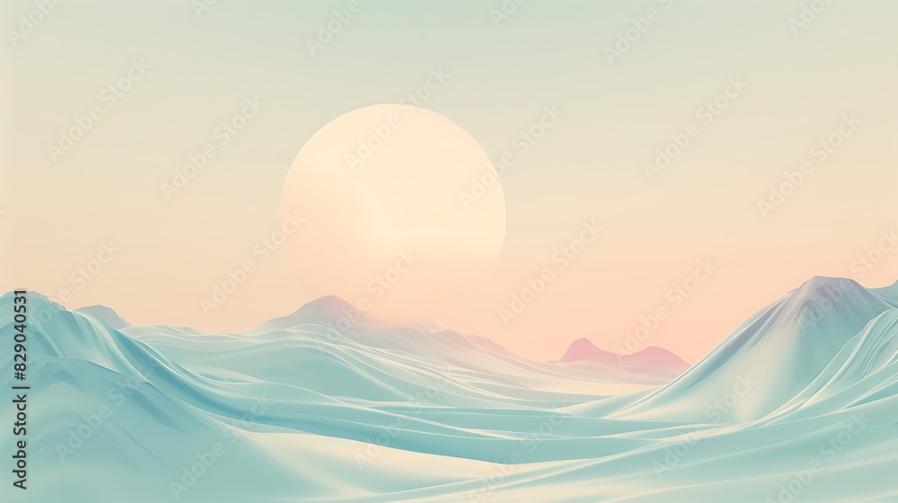abstract wallpaper abstract wallpaper