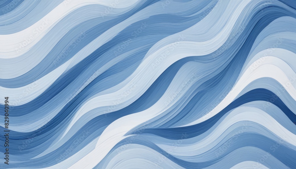 abstract blue white and grey background abstract blue white and grey background