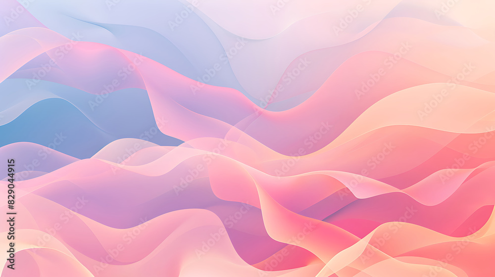 abstract background abstract background