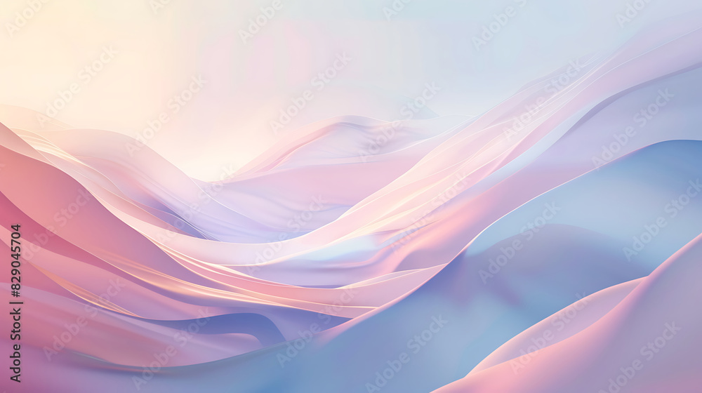 Fototapeta premium abstract background