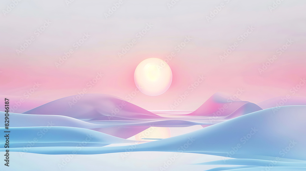 abstract background abstract background