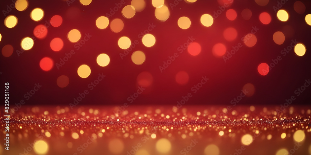 christmas lights background christmas lights background