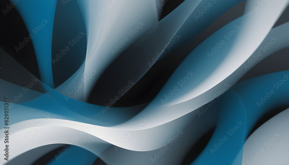 Fototapeta premium abstract background