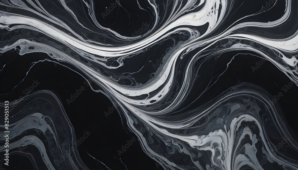 abstract background abstract background